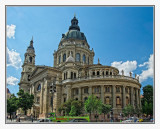 Budaest