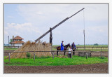 Bakodpuszta Equestrian Center
