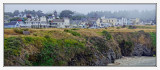 Village of Mendocino