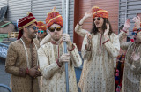 011-Seattle and Indian Wedding.jpg