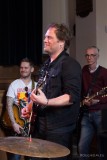 Workshop_Ruben_Hoeke (64).jpg