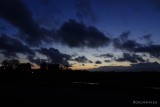 Day094_Krommenie_Sunset.jpg