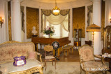 Le grand salon