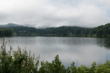 lx100__7140611.jpg