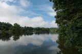 lx100__7140612.jpg