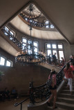lx100__7140642.jpg