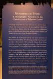lx100__7140651.jpg