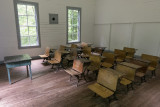 lx100__7140700.jpg