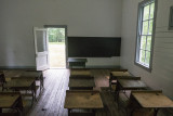 lx100__7140702.jpg