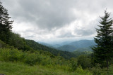 lx100__7140731.jpg