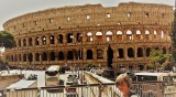 IMG_0125.JPG