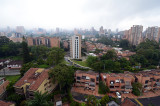 Medellin