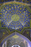 Esfahan, Masjed-e Sheikh Lotfollah