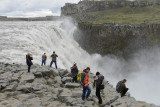 Dettifoss