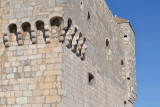 Senj Castle or Tvrdava Nehaj
