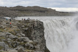 Dettifoss