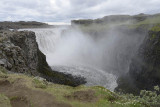 Dettifoss