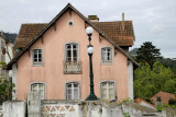 Sintra, Dr. Alfredo da Costa Street