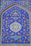 Esfahan, Masjed-e Sheikh Lotfollah