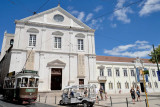 São Roque Church