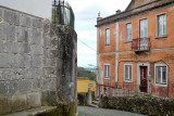 Sintra, Biquinha Street