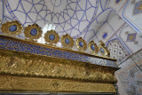 Esfahan, Haroonieh Mosque