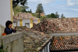 Sintra, Consiglieri Pedroso Street