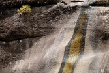 Drakensberg Mountains, Tugela Gorge Walk