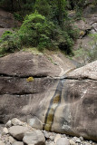 Drakensberg Mountains, Tugela Gorge Walk