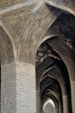 Esfahan, Central Mosque