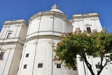 Panteão Nacional