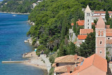 Rab Island, Rab Town