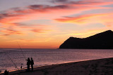 Figueirinha Beach, Portugal