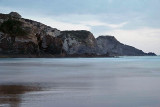 Odeceixe Beach, Portugal