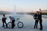 Esfahan, Naqsh-e Jahan Square