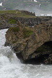 Godafoss