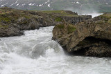 Godafoss