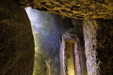 Sintra, Capuchos Convent
