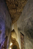 Sintra, Capuchos Convent