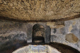 Sintra, Capuchos Convent