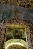 Sintra, Capuchos Convent