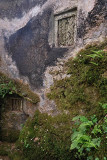 Sintra, Capuchos Convent