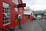 Akureyri