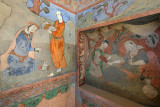Esfahan, Ali Qapu Palace