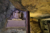 Sintra, Capuchos Convent