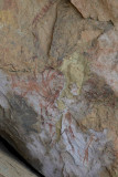 Drakensberg Mountains, Giant's Castle Main Cave
