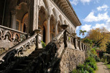 Monserrate Palace