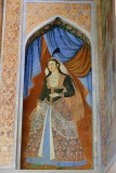 Esfahan, Chehel Sotun Palace