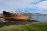 Djúpavik