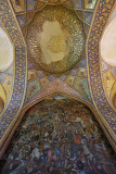 Esfahan, Chehel Sotun Palace